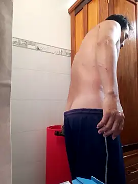 Cafeen19 online show from 15, 2, 2026