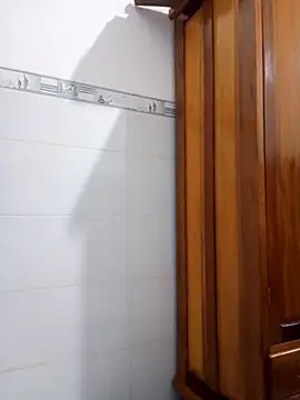 Cafeen19 online show from 18, 3, 2026