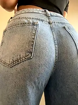 Snapshot of Catalina244 chatting on 30, 10, 2025 Catalina244 online show from 30, 10, 2025