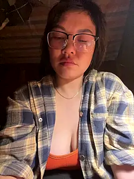 Snapshot of heodat-sexx chatting on 30, 10, 2025 heodat-sexx online show from 30, 10, 2025