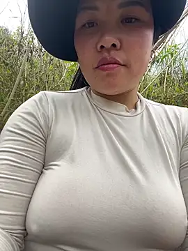 heodat-sexx online show from 5, 2, 2026