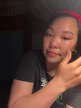 heodat-sexx online show from 20, 2, 2026