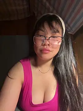 heodat-sexx online show from 11, 3, 2026