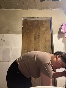 heodat-sexx online show from 26, 3, 2026