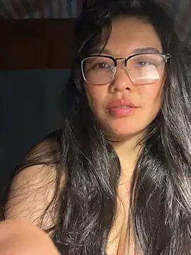 heodat-sexx online show from 18, 4, 2026