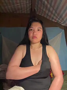 heodat-sexx online show from 20, 5, 2026