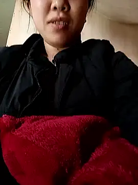 Ciin hello online show from 17, 1, 2026