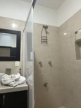 scarlethsb33 online show from 2, 3, 2026