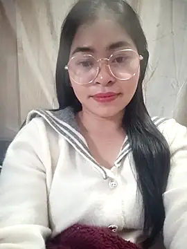 Bamboo-niee123 online show from 21, 2, 2026