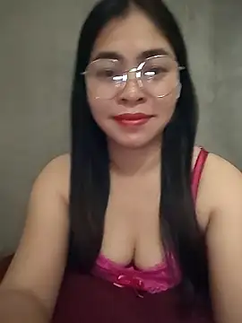 Snapshot of Bamboo-niee123 chatting on 3, 3, 2026 Bamboo-niee123 online show from 3, 3, 2026