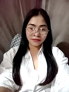 Snapshot of Bamboo-niee123 chatting on 6, 3, 2026 Bamboo-niee123 online show from 6, 3, 2026