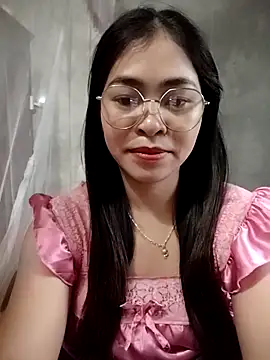 Snapshot of Bamboo-niee123 chatting on 9, 3, 2026 Bamboo-niee123 online show from 9, 3, 2026