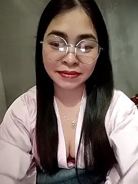 Snapshot of Bamboo-niee123 chatting on 12, 3, 2026 Bamboo-niee123 online show from 12, 3, 2026