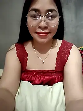 Snapshot of Bamboo-niee123 chatting on 13, 3, 2026 Bamboo-niee123 online show from 13, 3, 2026