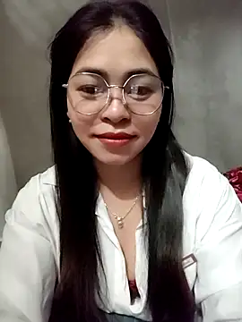 Snapshot of Bamboo-niee123 chatting on 15, 3, 2026 Bamboo-niee123 online show from 15, 3, 2026