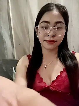 Snapshot of Bamboo-niee123 chatting on 20, 3, 2026 Bamboo-niee123 online show from 20, 3, 2026