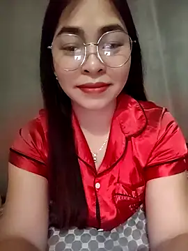 Snapshot of Bamboo-niee123 chatting on 21, 3, 2026 Bamboo-niee123 online show from 21, 3, 2026