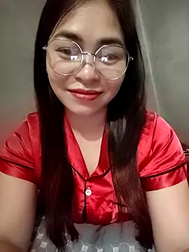 Snapshot of Bamboo-niee123 chatting on 22, 3, 2026 Bamboo-niee123 online show from 22, 3, 2026