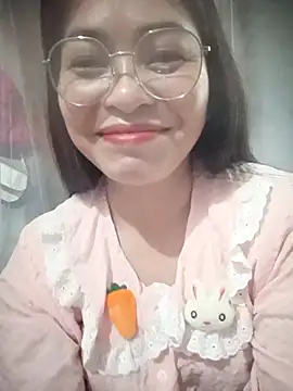 Snapshot of Bamboo-niee123 chatting on 24, 3, 2026 Bamboo-niee123 online show from 24, 3, 2026