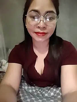 Snapshot of Bamboo-niee123 chatting on 25, 3, 2026 Bamboo-niee123 online show from 25, 3, 2026