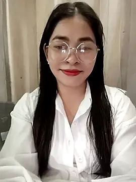 Snapshot of Bamboo-niee123 chatting on 26, 3, 2026 Bamboo-niee123 online show from 26, 3, 2026