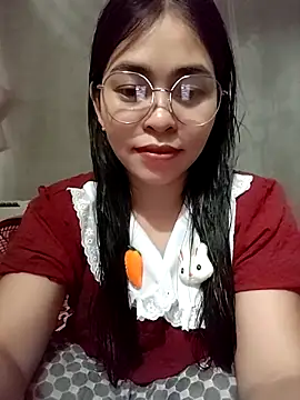 Snapshot of Bamboo-niee123 chatting on 30, 3, 2026 Bamboo-niee123 online show from 30, 3, 2026