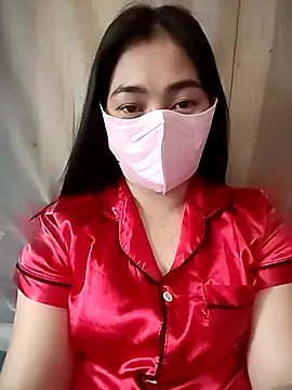 Snapshot of Bamboo-niee123 chatting on 6, 4, 2026 Bamboo-niee123 online show from 6, 4, 2026