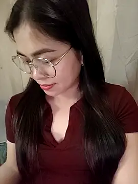 Snapshot of Bamboo-niee123 chatting on 8, 4, 2026 Bamboo-niee123 online show from 8, 4, 2026