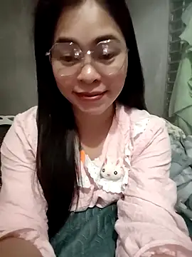 Snapshot of Bamboo-niee123 chatting on 8, 4, 2026 Bamboo-niee123 online show from 8, 4, 2026