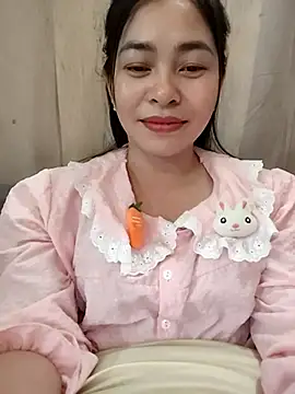 Snapshot of Bamboo-niee123 chatting on 9, 4, 2026 Bamboo-niee123 online show from 9, 4, 2026