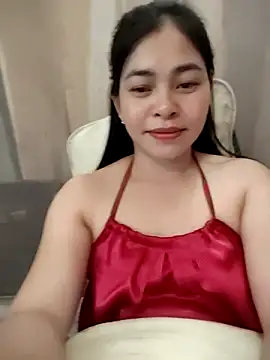 Snapshot of Bamboo-niee123 chatting on 9, 4, 2026 Bamboo-niee123 online show from 9, 4, 2026