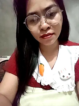 Snapshot of Bamboo-niee123 chatting on 9, 4, 2026 Bamboo-niee123 online show from 9, 4, 2026