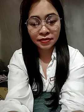 Snapshot of Bamboo-niee123 chatting on 10, 4, 2026 Bamboo-niee123 online show from 10, 4, 2026