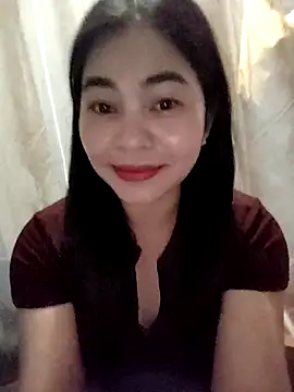 Snapshot of Bamboo-niee123 chatting on 11, 4, 2026 Bamboo-niee123 online show from 11, 4, 2026