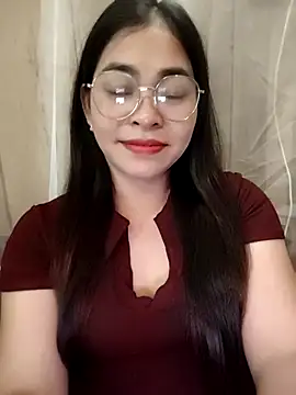 Snapshot of Bamboo-niee123 chatting on 12, 4, 2026 Bamboo-niee123 online show from 12, 4, 2026