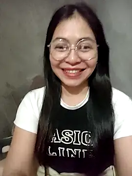 Snapshot of Bamboo-niee123 chatting on 12, 4, 2026 Bamboo-niee123 online show from 12, 4, 2026