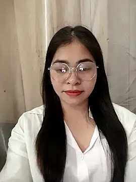 Snapshot of Bamboo-niee123 chatting on 13, 4, 2026 Bamboo-niee123 online show from 13, 4, 2026