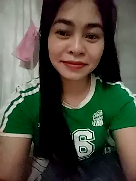 Snapshot of Bamboo-niee123 chatting on 15, 4, 2026 Bamboo-niee123 online show from 15, 4, 2026