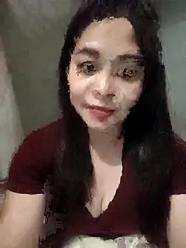 Snapshot of Bamboo-niee123 chatting on 16, 4, 2026 Bamboo-niee123 online show from 16, 4, 2026