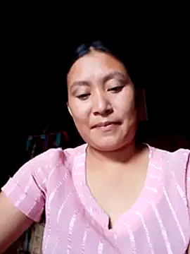 Olivia pusy online show from 28, 10, 2025