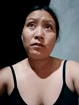 Olivia pusy online show from 28, 10, 2025