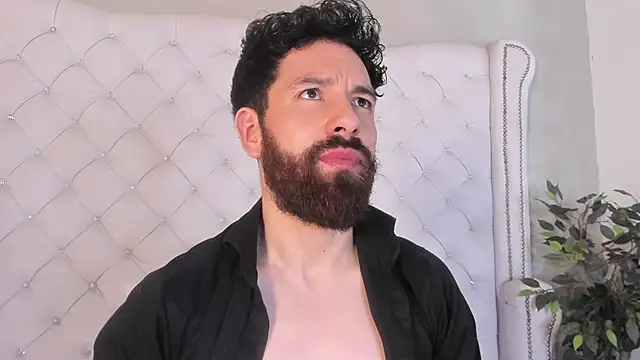 jackfoden01 online show from 28, 10, 2025