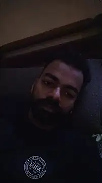 nithinrr online show from 4, 11, 2025