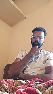 nithinrr online show from 26, 11, 2025