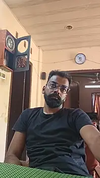 nithinrr online show from 17, 2, 2026