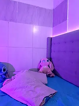 Hairy ptt online show from 5, 12, 2025