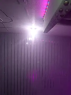 Hairy ptt online show from 14, 3, 2026