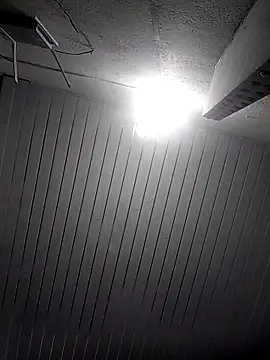 Hairy ptt online show from 16, 4, 2026