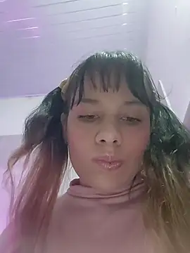 Hairy ptt online show from 4, 7, 2026
