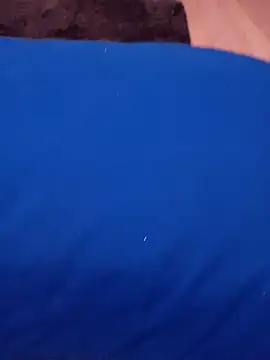 Jiovany777 online show from 15, 1, 2026